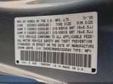 Honda Cr-V Se SHSRD789X5U326560 снимка