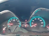 Chevrolet Traverse 1Lt 1GNKRGKD4GJ187181 снимка