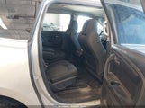 Chevrolet Traverse 1Lt 1GNKRGKD4GJ187181 снимка