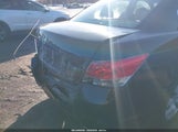 Honda Accord 2.4 Ex-L 1HGCP2F85AA138969 снимка