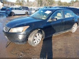 Honda Accord 2.4 Ex-L 1HGCP2F85AA138969 снимка