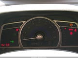 Honda Civic Lx 1HGFA16507L059642 снимка