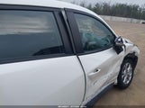 Mazda Cx-3 Sport JM1DKDB77K1454434 photo