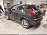 Nissan Juke Sl JN8AF5MV0CT108972 снимка