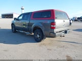 Ford F-150 Fx4/Lariat/Xlt 1FTPW14594FA00610 photo