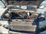 Ford Escape Limited 1FMCU04799KB20742 снимка