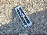Ford Escape Limited 1FMCU04799KB20742 снимка