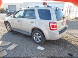 Ford Escape Limited 1FMCU04799KB20742 снимка