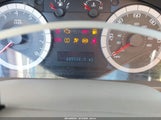 Ford Escape Limited 1FMCU04799KB20742 снимка
