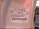 Ford Escape Limited 1FMCU04799KB20742 снимка