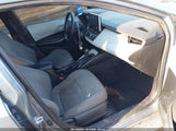Toyota Corolla Se 5YFS4MCE5MP080791 снимка