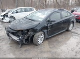 Toyota Corolla Hybrid Le JTDBDMHE1R3011671 снимка