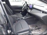 Toyota Corolla Hybrid Le JTDBDMHE1R3011671 снимка