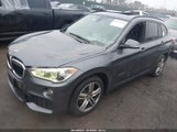 BMW X1 xDrive28I WBXHT3C35H5F74065 снимка