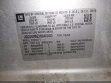 Chevrolet Silverado  2Lt 3GCUKREC7EG462433 снимка