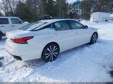 Nissan Altima Sr Fwd 1N4BL4CV3NN307094 photo