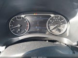 Nissan Altima Sr Fwd 1N4BL4CV3NN307094 снимка