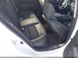 Nissan Altima Sr Fwd 1N4BL4CV3NN307094 снимка