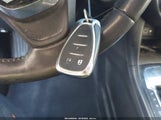 Chevrolet Equinox Fwd Lt 1.5L Turbo 2GNAXKEV7L6144986 снимка