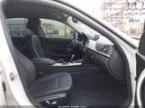 BMW 320I WBA8E1G32HNU17285 снимка