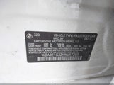 BMW 320I WBA8E1G32HNU17285 снимка