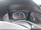 Honda Civic Lx 2HGFC2F67KH595731 снимка