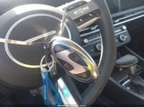 Hyundai Tucson Se 5NMJACDEXSH493813 снимка