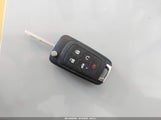 Chevrolet Impala 2Lz 2G1165S37F9245618 снимка