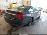Chevrolet Impala 2Lz 2G1165S37F9245618 снимка