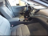 Chevrolet Impala 2Lz 2G1165S37F9245618 снимка