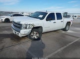 Chevrolet Silverado  Lt1 3GCEK13M28G157766 снимка