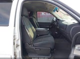 Chevrolet Silverado  Lt1 3GCEK13M28G157766 снимка