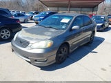 Toyota Corolla S 1NXBR32E26Z724570 снимка