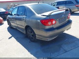 Toyota Corolla S 1NXBR32E26Z724570 снимка