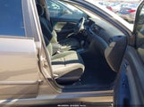 Toyota Corolla S 1NXBR32E26Z724570 снимка