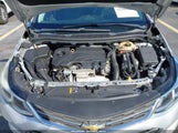 Chevrolet Cruze Ls 3G1BC6SM5KS613433 снимка