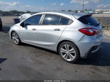 Chevrolet Cruze Ls 3G1BC6SM5KS613433 снимка