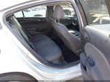 Chevrolet Cruze Ls 3G1BC6SM5KS613433 снимка