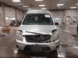 Ford Transit Connect Xlt NM0LS6BN0CT086395 снимка