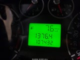Ford Transit Connect Xlt NM0LS6BN0CT086395 снимка