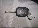 Ford Transit Connect Xlt NM0LS6BN0CT086395 снимка