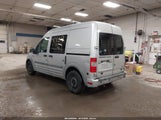 Ford Transit Connect Xlt NM0LS6BN0CT086395 снимка