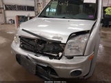 Ford Transit Connect Xlt NM0LS6BN0CT086395 снимка