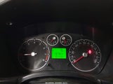 Ford Transit Connect Xlt NM0LS6BN0CT086395 снимка