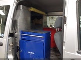 Ford Transit Connect Xlt NM0LS6BN0CT086395 снимка