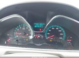 Chevrolet Traverse 2Lt 1GNKRJKD1DJ121910 снимка