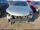 Toyota Camry Se 4T1BF1FKXGU197716 снимка