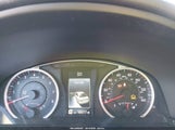 Toyota Camry Se 4T1BF1FKXGU197716 снимка