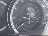 Honda Accord Lx 1HGCR2F34HA229126 снимка