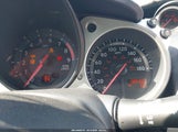 Nissan 370Z Touring JN1AZ4EH1DM383559 photo